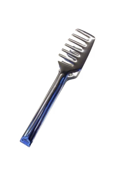 SEYRAN 430 Makarna Maşası