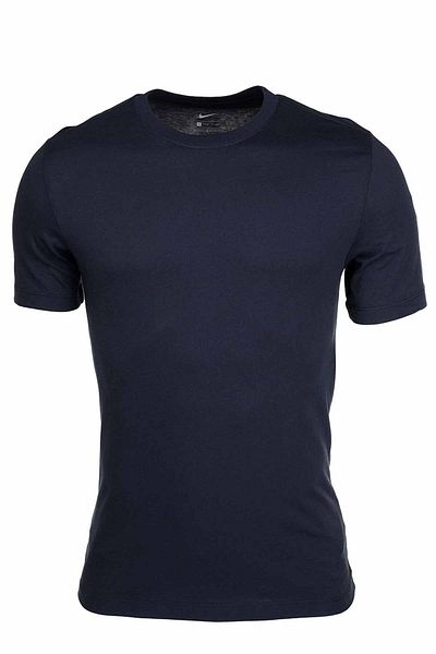 Nike Men's T-Shirt 100% Cotton