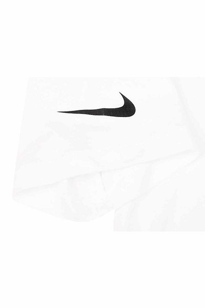 Nike Ανδρικό μπλουζάκι 100% βαμβάκι