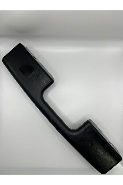 Genel Markalar OTOBÜS KARAVAN CAM HEKİ KOLÇAK PLASTİK