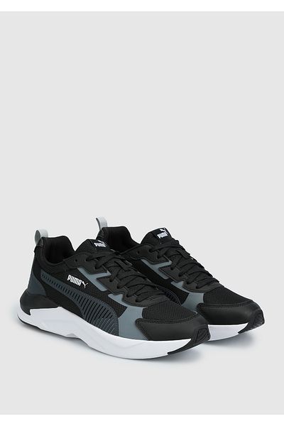 Puma Tenisky X-Ray 3 LT