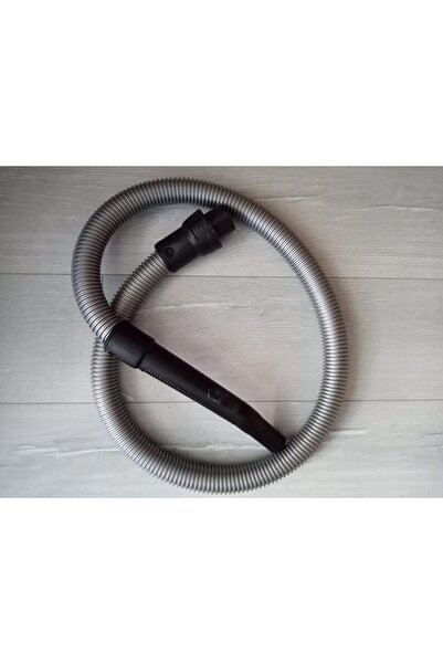 MPTEDARİK Ελαστικός σωλήνας ηλεκτρικής σκούπας Electrolux Supercyclone Scanimal