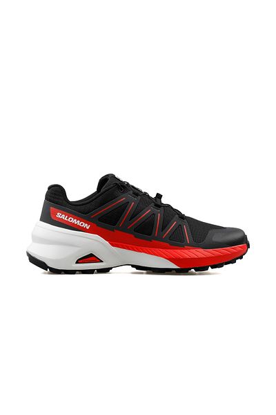 Salomon Speedcross Peak Outdoor Trail Running Shoes