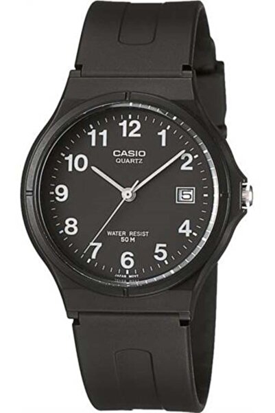 Casio MW-59-1BVDF ERKEK KOL SAATİ
