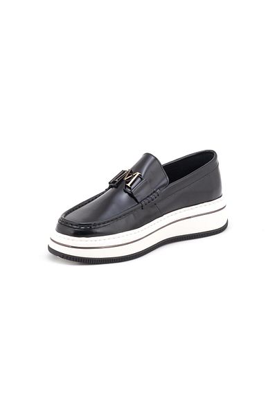 MARCOMEN Men's Classic Shoes 21108