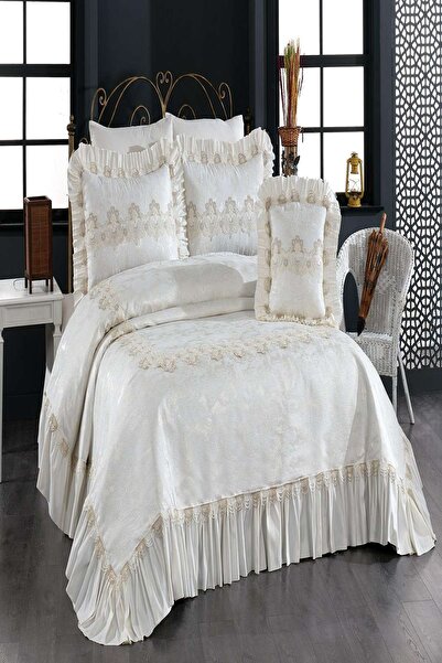 Madamca Husa de pat-F-65-4 BUC