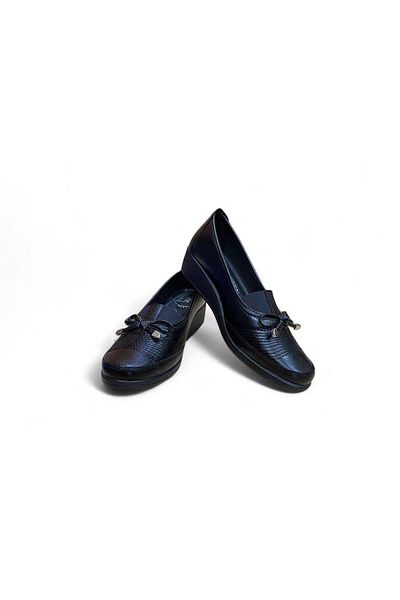 CihanShoes Guaranteed Orthopedic Mother Shoes Daily Women's Shoes Size 37-38-39-40-41