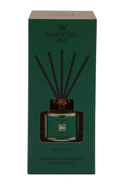 Eti ÇUBUKLU ODA KOKUSU 165 GR BÜYÜK ŞİŞE-NATURE-DOĞA KOKU