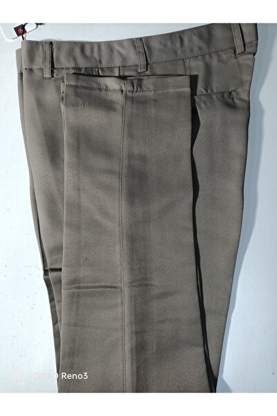 DYNAMO класичні брюки