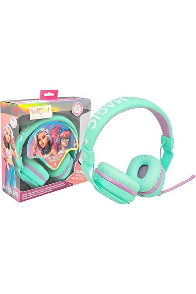 WOW Generation سماعات بلوتوث WOW00026