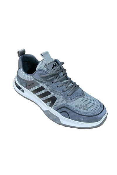 MARCOMEN 44 Degree Men's Shoes 19113