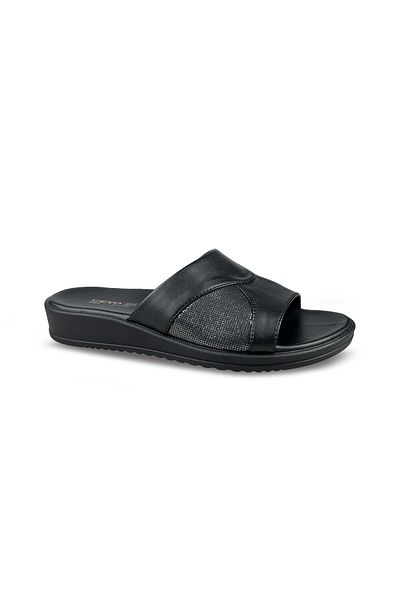 Ceyo 9984-4 Slippers