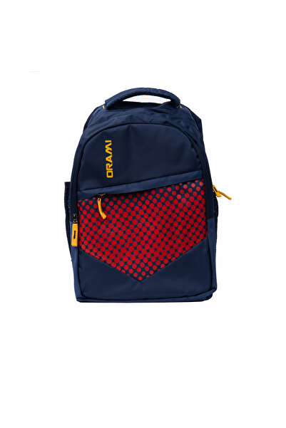 ORAMI حقيبة ظهر 20 بوصة