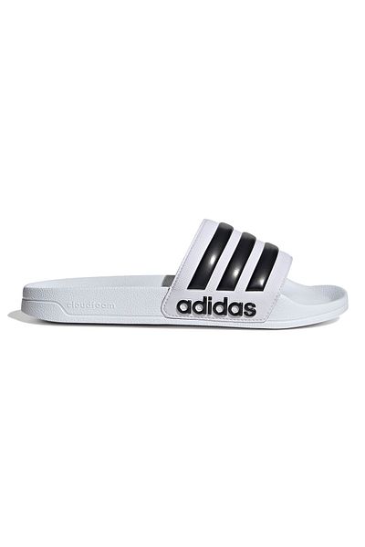 adidas Παντόφλες ντους Adilette