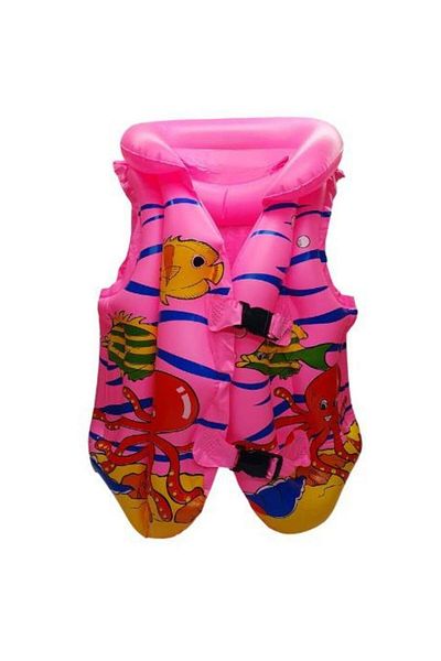 colezium Medium Size Vest