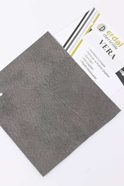 ERDAL DERİCİLİK Vera Imported S Τεχνητό δέρμα Μήκος 5 μέτρα Πλάτος 140 εκ.