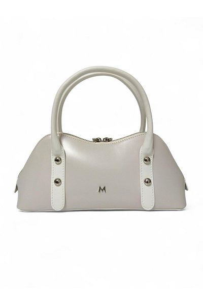 Matmazel 28x13x10cm Geantă de umăr Mademoiselle 100210546