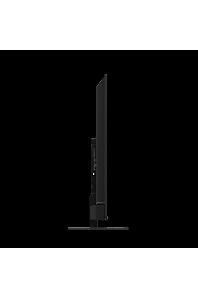 Grundig MADRID 50 GJQ 9250 TV