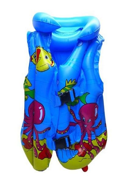 colezium Medium Size Vest