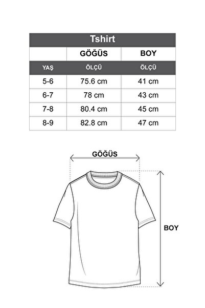 zepkids Μωρό γιακά Δαντέλα Μίνι καρό Πλακάκι Χρώμα Κοριτσίστικο Tshirt