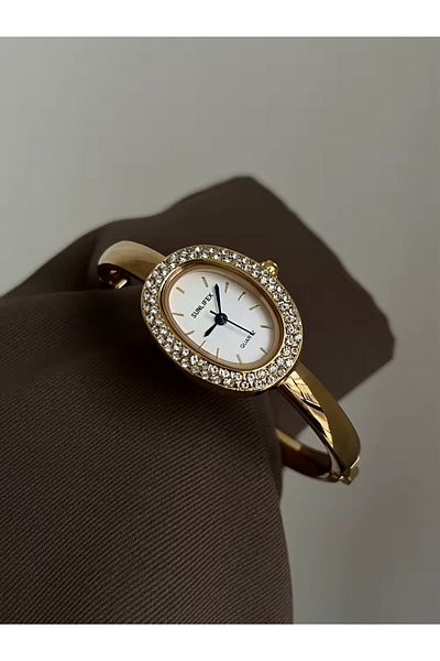 Forsining Sunlifex Bracelet Model Women Wrist Watch