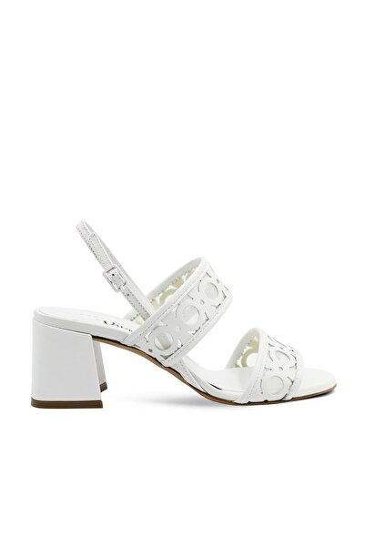 ROBERTO FESTA (Βαρίο) 703 ΝΑΠΠΑ ΜΠΑΙΑΝΚΟ