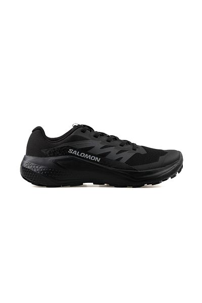 Salomon Alphaglide Men's Running Shoes Colorful