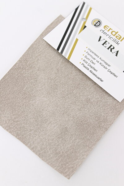 ERDAL DERİCİLİK Βέρα εισαγόμενη, μήκος Τεχνητό δέρμα 5 μέτρα, πλάτος 140 εκ.