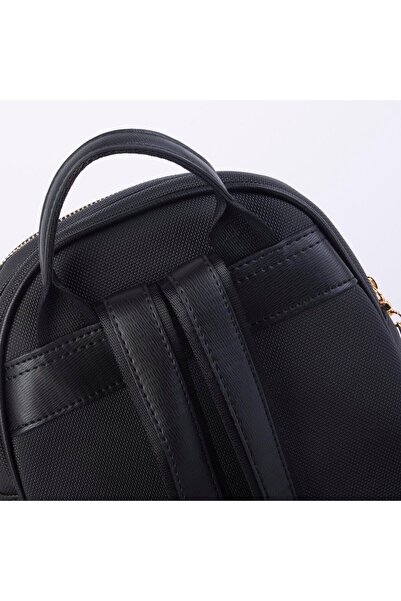 Nas Bag Women's Backpack Small Size (Width:23 * Height:28)