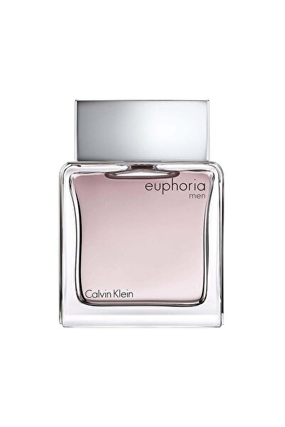 Calvin Klein Calvin Klein Euphoria Men Edt Perfume 100ml