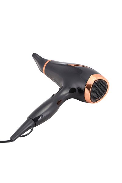 Olsenmark Professional Hair Dryer, 2100w - Cool Shot Function , Hair Style ,
