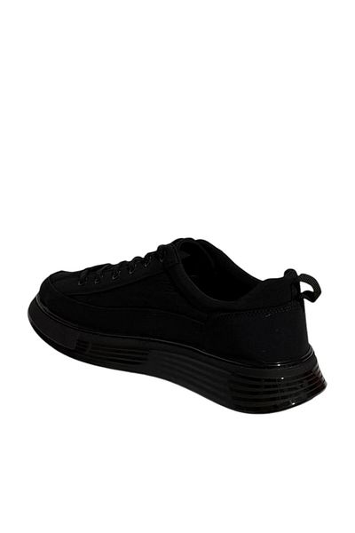 Pierre Cardin Ανδρικά παπούτσια Casual Satin 023003