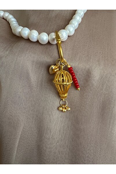 ÖZ KALYON SPOR Kolye Ucu/Charm