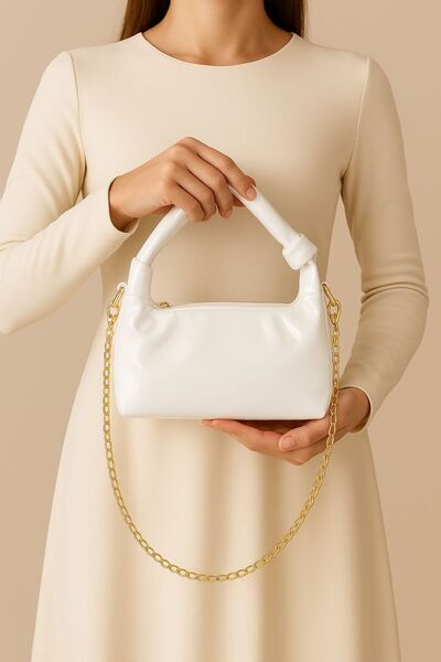 Handley GEANTĂ DE MÂNĂ DE LUX DESIGN SPECIAL DE OCAZIE