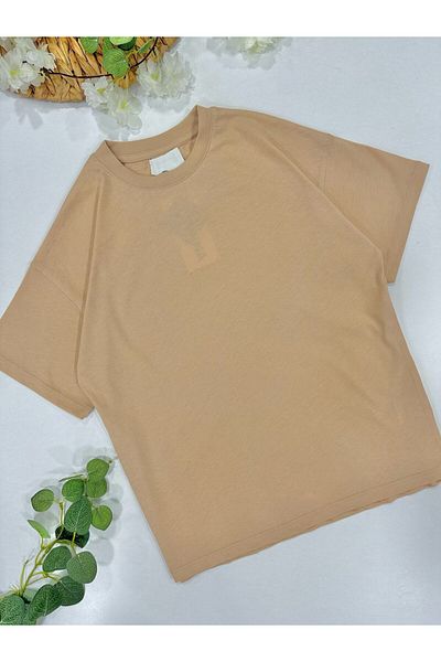 ChibuumKids ΜΠΛΟΥΖΑ UNISEX