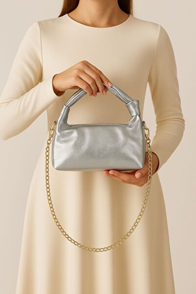 Handley РОЗКІШНА СУМКА ДЛЯ РУК СПЕЦІАЛЬНИЙ ДЕНЬ СТИЛЬНИЙ ДИЗАЙН