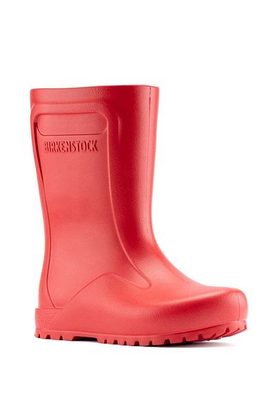 Birkenstock Cizme de ploaie pentru copii Derry Kids Eva