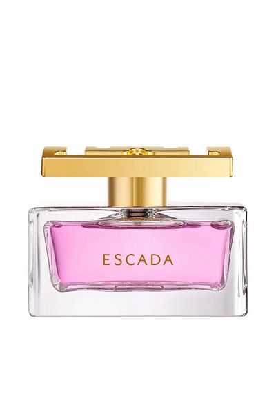 Escada - Especially - Eau de Parfum - 75ml