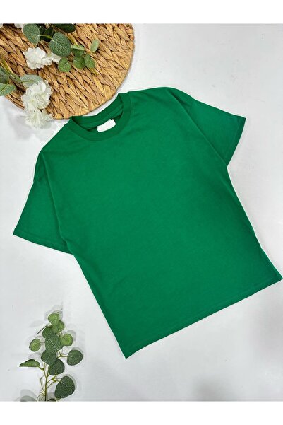 ChibuumKids UNISEX T-SHIRT