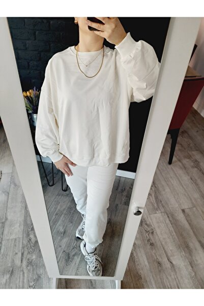 ALVWOMAN Women's Tracksuit