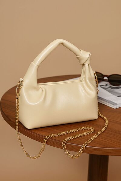 Handley GEANTĂ DE MÂNĂ DE LUX DESIGN SPECIAL DE OCAZIE