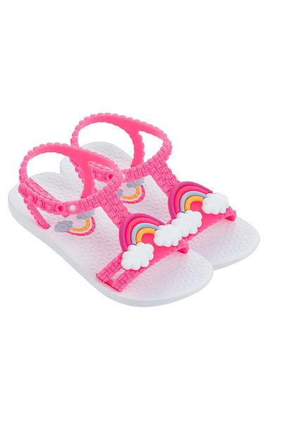 İpanema Beyza 19/26 -MyFirstIIIKids Sandals