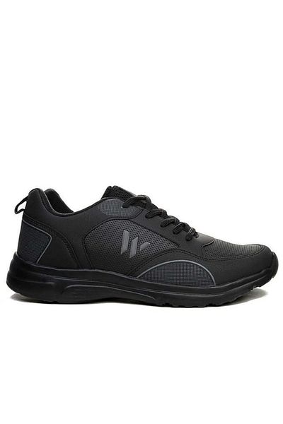 Liarca Large Size Orthopedic Comfortable Sole Lace up Knitwear Mesh Summer Sports 45 46 47 Size Shoes Sneaker