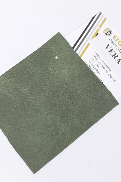 ERDAL DERİCİLİK Βέρα εισαγόμενη, μήκος Τεχνητό δέρμα 5 μέτρα, πλάτος 140 εκ.