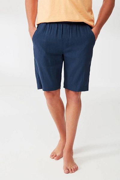 Nautica Shorts Beige M340Sort