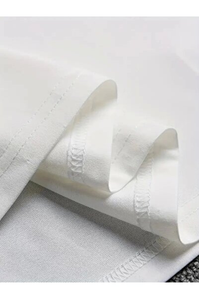 CVS Animal Pattern Print Men's Oversive T-Shirt, Graphic T-Shirt Men's Summer Outdoor Clothing, Sports and