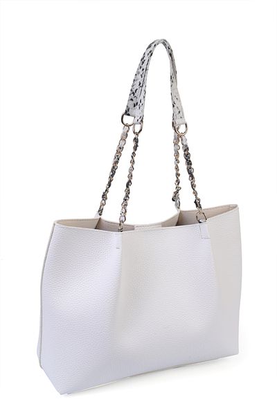 Capone Outfitters Lorin-Tasche