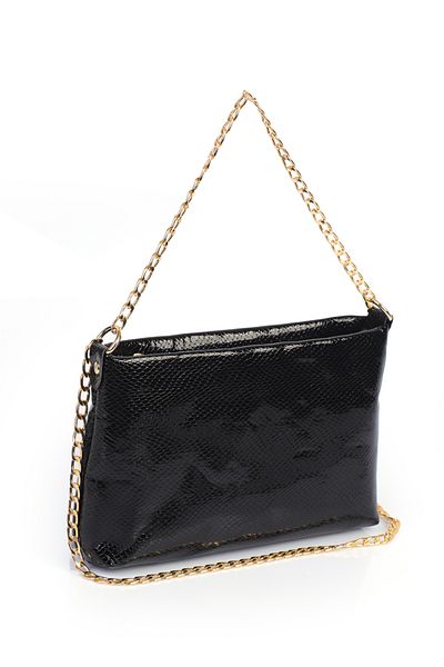 Capone Outfitters Mari Tasche für Damen