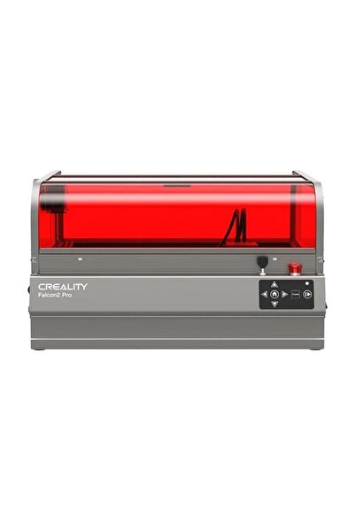 Creality Falcon 2 Pro 22W Laser