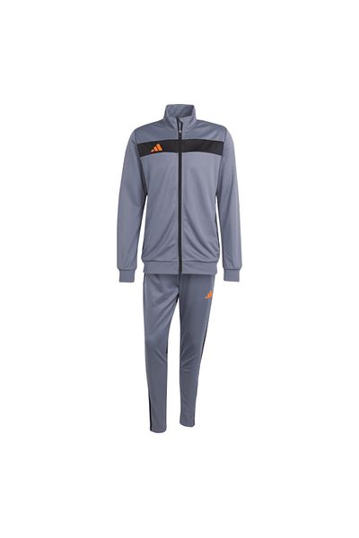 adidas Σετ ανδρικής φόρμας Tiro Es Ts Jd0468